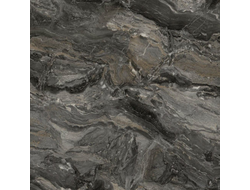 Cтолешница 5163 Паладина темная