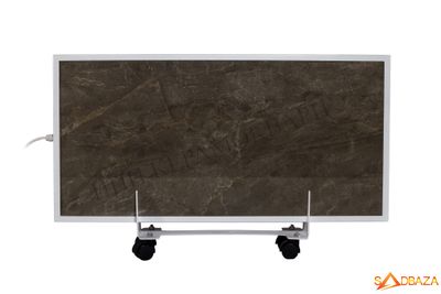 Керамf-кварцевый обогреватель Казань 2000руб/шт