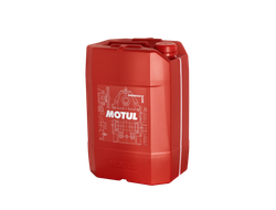 Трансмиссионное масло  Motul Marine Transmission 75W-90 Translube Power  - 20 Л (104261)