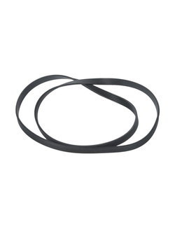 Ремень 1166 J5 Атлант WN889