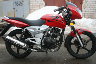 Мотоцикл cobra crossfire 125 технические характеристики. Смотреть фото Мотоцикл cobra crossfire 125 технические характеристики. Смотреть картинку Мотоцикл cobra crossfire 125 технические характеристики. Картинка про Мотоцикл cobra crossfire 125 технические характеристики. Фото Мотоцикл cobra crossfire 125 технические характеристики