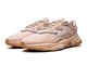 Кроссовки Adidas Ozweego Pale Nude