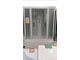 Mirwell-3517TP C3/C1 1700*800*2150mm