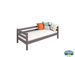 кровать соня мебельград томск фото, кровать соня фото, кровать соня в томске фото, площадки70 фото,