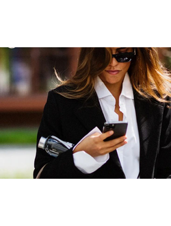 Подбор аромата под задачу и образ жизни