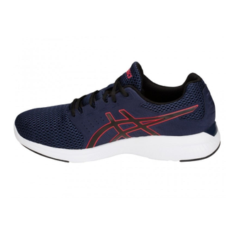 Asics gel moya mens running shoe new arrivals