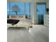 Ламинат Pergo Wide Long Plank - Sensation Original Excellence L0234-03568 ДУБ СИБИРСКИЙ, ПЛАНКА