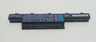 Аккумулятор для ноутбука Acer Aspire 7741G (комиссионный товар)