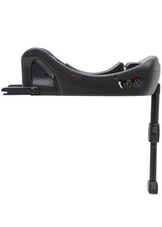 Joie gemm isofix online