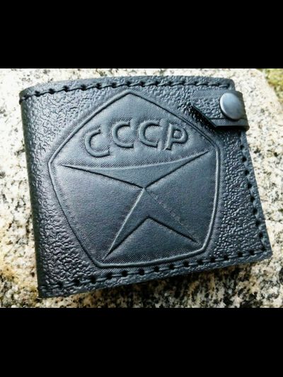 "Знак качества"