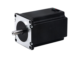 ШАГОВЫЕ ДВИГАТЕЛИ FULLING MOTOR