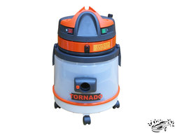 Пылесос-химчистка TORNADO 200 IDRO