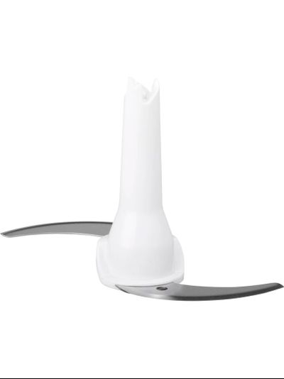 нож для блендера bosch msm780