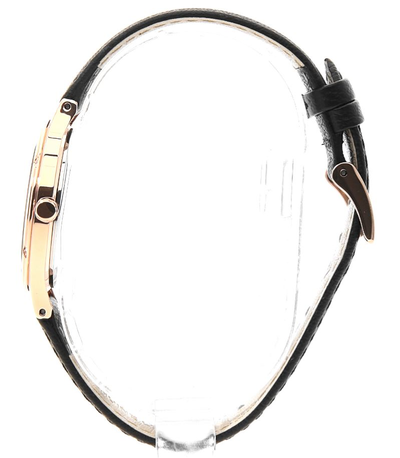 Часы Casio Sheen SHE-4533PGL-1AUER