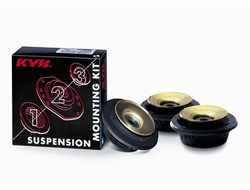 Опоры амортизаторов Kayaba