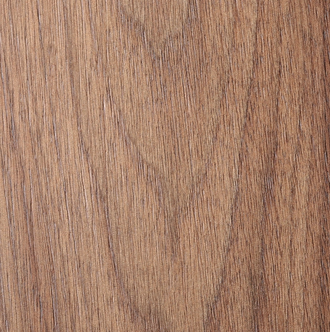 Журнальный столик CALPE MDI.ET.CP.11 отделка шпон ореха F (V36F), светло-серый матовый лак RAL9002