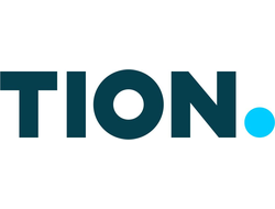 Тион - профессиональная вентиляция и очистка воздуха.