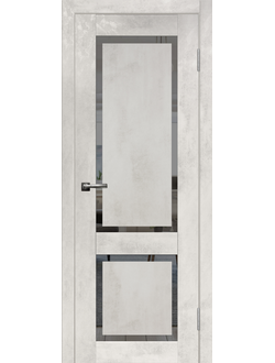 RA-2 полный КОМПЛЕКТ