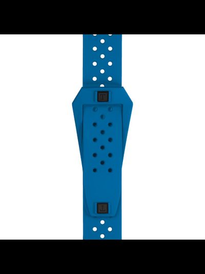 Швейцарские часы Tissot T145.407.97.057.01