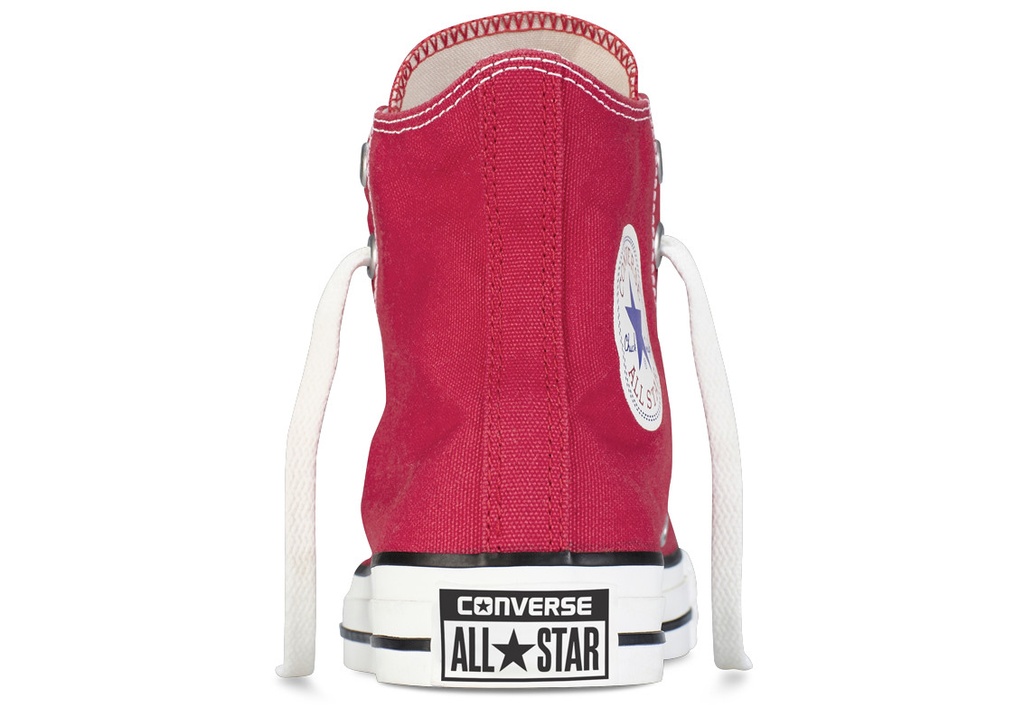 Converse m9621 new arrivals