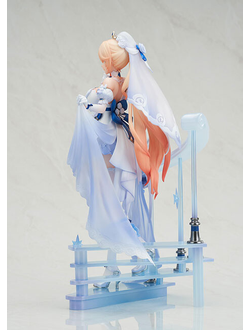 Фигурка 1/7 Дюрандал (Durandal Stellar Promise Ver.)