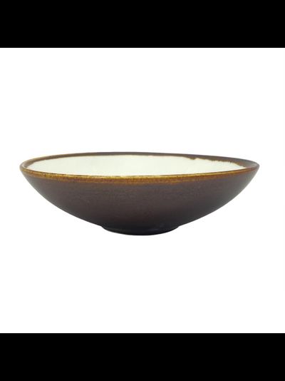 Салатник 180*50 мм