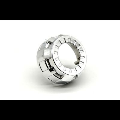 Бленда (маска) для линз №17 1.8 дюйма (круглая), 1шт