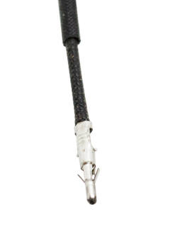 Лампа галогеновая для аэрогриля