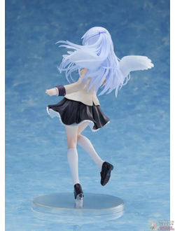 Фигурка Тенси  (Tenshi Coreful Figure)