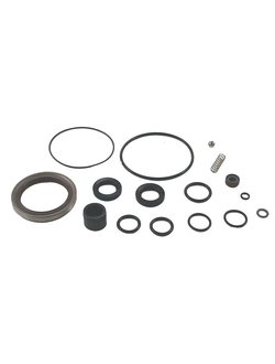 Комплект прокладок и сальников для угловых колонок Alpha 18-2644 Sierra 18-2644