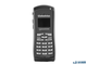 Мобильный спутниковый телефон Qualcomm GSP 1700
