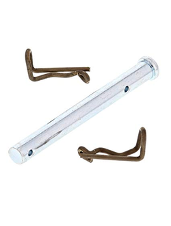 Болт тормозного суппорта Allballs 18-7003