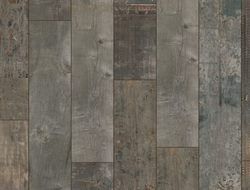 Декор ламината Kronotex D4805 Ахота 8 мм