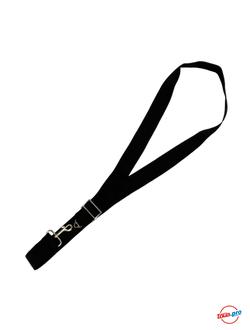 Подвесной ремень для инструментов Toua