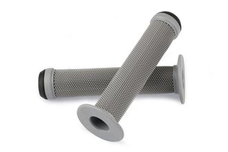 Haro bmx grips sale