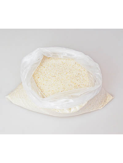 Кварцевый песок к игровому набору "Песочница" (уп. 2 кг)