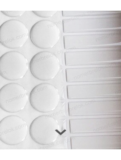 Линзы для брелков поршень, линзы брелок номер, заготовки брелок номер авто, линзы для брелков купить