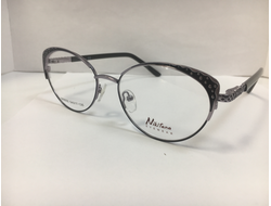 Оправа Nikitana металл 8555 C6 54-17-135