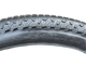 Покрышка 29х3.0 Eakia (76-622) 50Tpi Kool High Grip