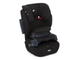 Joie Traver Shield isofix Автокресло группа 1/2/3