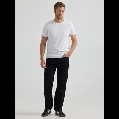 Джинсы Lee® 200 REGULAR FIT STRAIGHT LEG JEAN