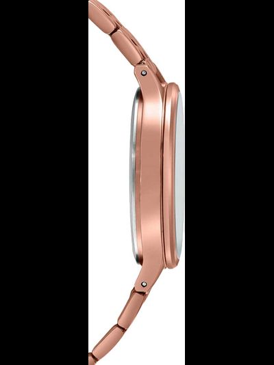 Часы Casio Sheen SHE-4551PG-7A