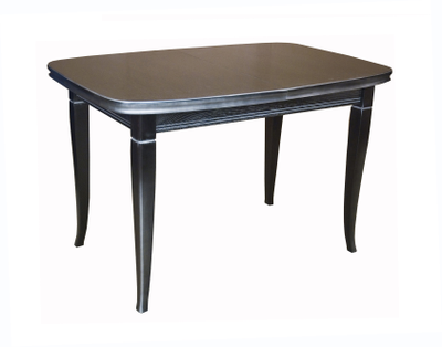 АРТ. ЭПР-8/4 (Кайрос 1)