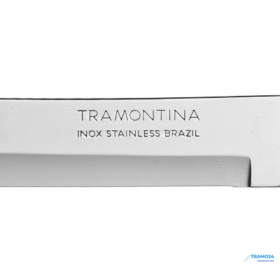 НОЖ ОВОЩНОЙ 8 СМ TRAMONTINA DYNAMIC, 22310/203