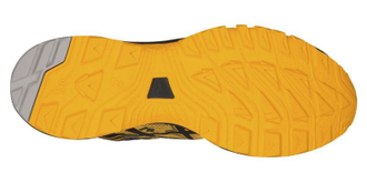 T727n-0490 asics top