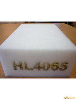 поролон hl4065 оптовый склад Дачный Сезон