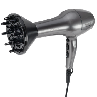 Фен для сушки волос BXG-2000A1