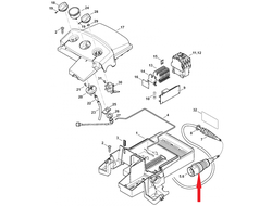 soedinitelniy-provod-re-361-581-europa