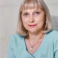 Завертяева Анна Александровна