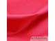Полиэстер красный, ширина 220, плотность 65, Китай3